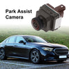 Mercedes-Benz C-Class CLS E GLC S AMG EQC Surround View Camera 360 Degree