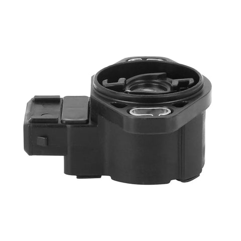 Mazda 323 Throttle Position Sensor (1990-1994)