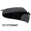Clubman F54 Tow Hook Eye Cover (2014–2017)