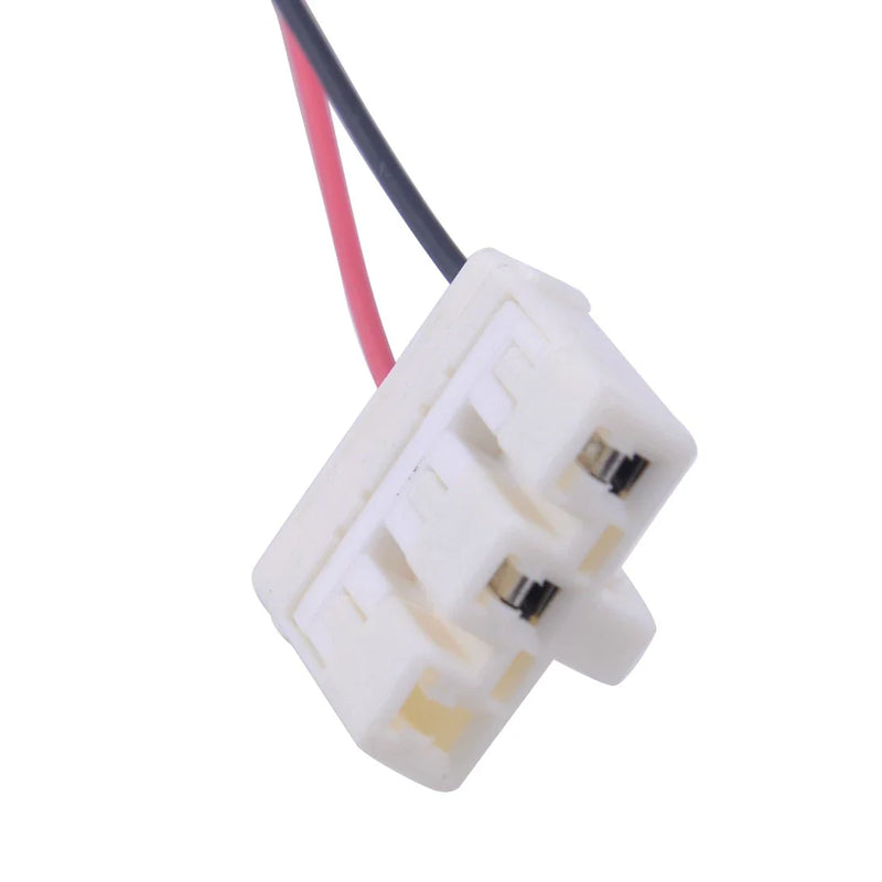 Toyota Vios Yaris Fuel Tank Sending Unit Level Sensor (2014-2017)
