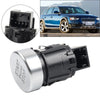 Audi A4 A5 S4 Q5 SQ5 Engine Start Stop Switch Button (2008-2016)