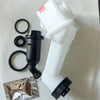 Meritor WABCO Manual Clutch Control Repair Kit