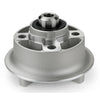 Kawasaki KLX110R / L REAR HUB COUPLING ASSY (2002–2024)