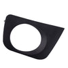 Toyota 4Runner Right Fog Light Hole Trims Cover (2006-2009)