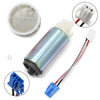 Suzuki DF175 DF150 DF200A DF150A Outboard Fuel Pump (2006-2017)