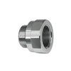 27mm Oil Drain Valve Adapter