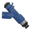 Honda Acura RDX K24 K20 B18 B16 410cc Injectors (2006-2012)