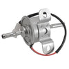 John Deere, Kubota, Yanmar 24V Engine Fuel Pump