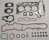 C3 C4 DS3 DS4 Crossland Grandland Turbo HNZ HNY HEAD GASKET SET