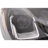 Ford Escape Halogen Headlight Lamp Right Passenger Side W/LED (2020–2022)