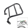 Kawasaki KLX230 / R, KLX230SM Left Side Saddle Bag Bracket (2021-2024)