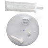 Hyundai Magentis II Fuel Pump Assembly