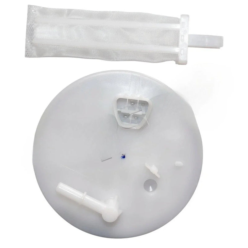 Hyundai Magentis II Fuel Pump Assembly