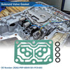 Honda Accord Solenoid Gasket (2003-2007)
