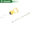 Ford F-150 4.6L V8 Engine Oil Level Dipstick (2007)