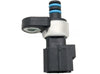Dodge Ram 1500 45RFE 545RFE Trans Sensor Pressure