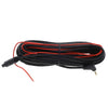 Recorder 10M Car DVR DASH Camera Extension Cable