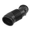 Honda Odyssey (2005-2006) V6 3.5L Engine Air Intake Hose