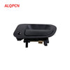 Mitsubishi L400 Starwagon Left Front Outer Door Handle (1994-2007)