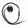 Volvo Penta TSK-A-AC-32 Direct Replacement Sender Sensor