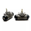 Toyota Dyna 100 1985-1995 15/16 Rear Wheel Brake Cylinders
