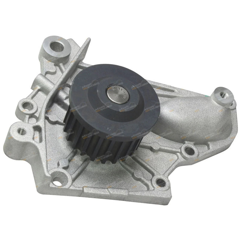 Toyota Apollo JK Timing Belt Water Pump (1989–1991)