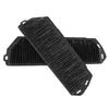 Toyota Sienna HV Battery Cooling Fan Dust Filter (2021-2023)