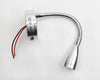 Vans USB Powered LED Reading Light Touch Sensor 12V Lamp