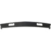 Front Bumper Valance For 1992-1999 GMC C2500 Suburban
