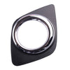 Toyota RAV4 Left Side Fog Light Bezel (2009-2013)