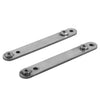 Harley Pan America 1250 Special Front Mudguard Lift Bracket (2021-2023)