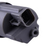 Cadillac Chevrolet Suburban Front Axle Differential Actuator (2000-2006)