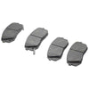 Hyundai ix35 Front Disc Brake Pads Set (2010-2015)