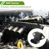 Kia Carens MAP Sensor (2002-2006)