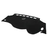 Toyota Alphard 2008-2017 RHD Dash Mat Dashboard Cover Pad