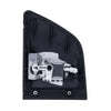 Scania P,G,R,S Series Right Side Door Handle (1997–2026)