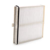 Mazda CX-3, Scion iA, Toyota Yaris Cabin Air Filter (2016-2020)