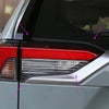 Toyota RAV4 Right Inner Side Tail Light Brake Lamp (2019-2021)