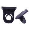 Toyota Corolla, Camry Front Bumper Fender Liner Fastener Clips (2003-2023)
