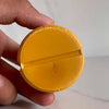 Suzuki Shock Bump Stop Block
