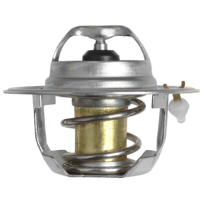 Ford FPV GT BA BF FG Thermostat 5.4L V8 (2003-2010)
