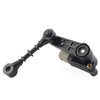 Jaguar XJ Rear Height Level Sensor (2010-2018)