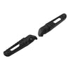 Honda CBR1000RR (2004-2016) CBR600RR Passenger Footrests (2003-2025)