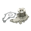 Toyota Celica 1.6L 4AL 1985-1989 Water Pump Assembly