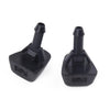 Volvo S80 C70 XC90 Washer Nozzles 2 x