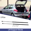 Acura Integra Tailgate Lift Support Struts Gas Spring