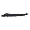 Honda Accord Front Left Bumper Garnish Trim LH (2018-2020)