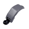 Toyota Tacoma T100 Gray Rear Quarter Window Lock Latch (1989-2000)