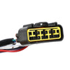 Beeline Bestia 5.5 / 500 / Online S X 5.5 S 5.0 Stator (2015-2023)