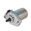 Aeon ATV Cobra 50, Cobra 100, Revo 50, Minikolt 50 Starter Motor (2001-2003)